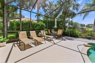 2259 Island Cove Cir, Naples, FL 34109 - Photo 28