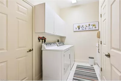 2259 Island Cove Cir, Naples, FL 34109 - Photo 26