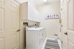 2259 Island Cove Cir, Naples, FL 34109 - Photo 26