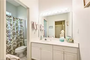 2259 Island Cove Cir, Naples, FL 34109 - Photo 22