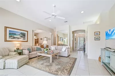 2259 Island Cove Cir, Naples, FL 34109 - Photo 6
