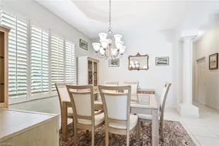 2259 Island Cove Cir, Naples, FL 34109 - Photo 10