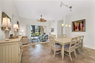 3141 Aviamar Cir, Naples, FL 34114 - Photo 10