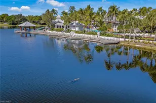 3141 Aviamar Cir, Naples, FL 34114 - Photo 46