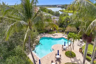 3141 Aviamar Cir, Naples, FL 34114 - Photo 32