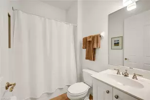 3141 Aviamar Cir, Naples, FL 34114 - Photo 16