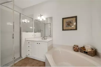 3141 Aviamar Cir #103, Naples, FL 34114 - Photo 14