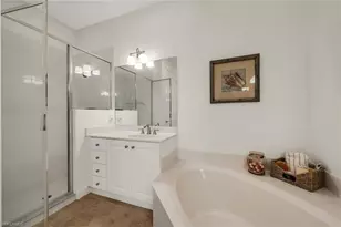 3141 Aviamar Cir, Naples, FL 34114 - Photo 14