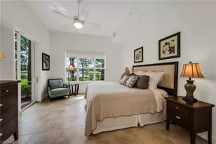 3141 Aviamar Cir, Naples, FL 34114 - Photo 12