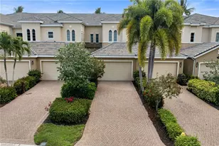3141 Aviamar Cir, Naples, FL 34114 - Photo 34