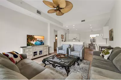3141 Aviamar Cir #103, Naples, FL 34114 - Photo 4