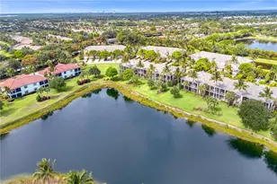 3141 Aviamar Cir, Naples, FL 34114 - Photo 28