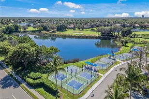 3141 Aviamar Cir, Naples, FL 34114 - Photo 40