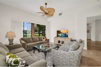 3141 Aviamar Cir #103, Naples, FL 34114 - Photo 6