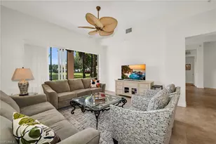 3141 Aviamar Cir, Naples, FL 34114 - Photo 6
