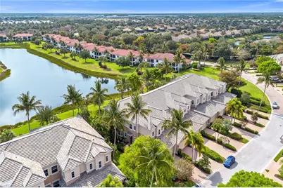 3141 Aviamar Cir #103, Naples, FL 34114 - Photo 30
