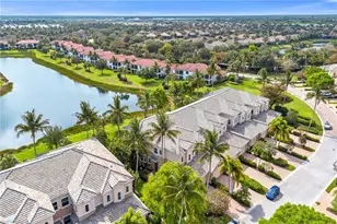 3141 Aviamar Cir, Naples, FL 34114 - Photo 30