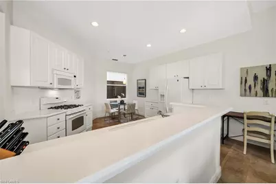 3141 Aviamar Cir #103, Naples, FL 34114 - Photo 8
