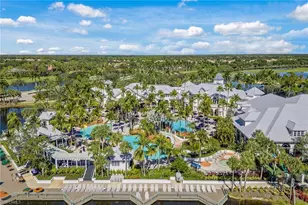 3141 Aviamar Cir, Naples, FL 34114 - Photo 36