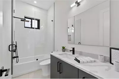 3724 SW 3rd St, Cape Coral, FL 33991 - Photo 24