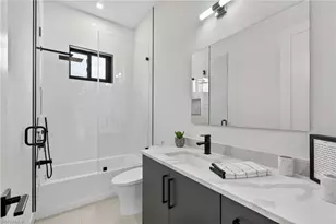 3724 SW 3rd St, Cape Coral, FL 33991 - Photo 24