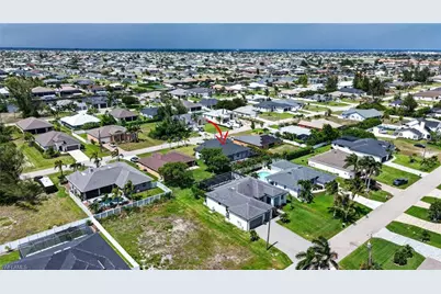 3724 SW 3rd St, Cape Coral, FL 33991 - Photo 50