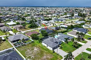 3724 SW 3rd St, Cape Coral, FL 33991 - Photo 50