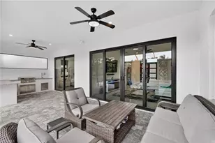 3724 SW 3rd St, Cape Coral, FL 33991 - Photo 34