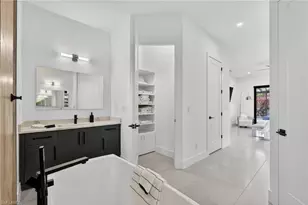 3724 SW 3rd St, Cape Coral, FL 33991 - Photo 16