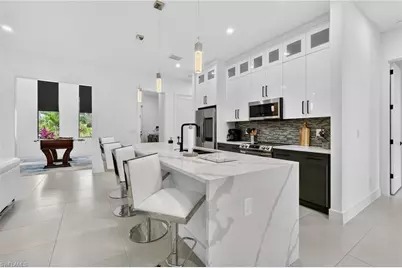 3724 SW 3rd St, Cape Coral, FL 33991 - Photo 8