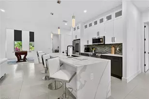 3724 SW 3rd St, Cape Coral, FL 33991 - Photo 8