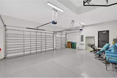 3724 SW 3rd St, Cape Coral, FL 33991 - Photo 46