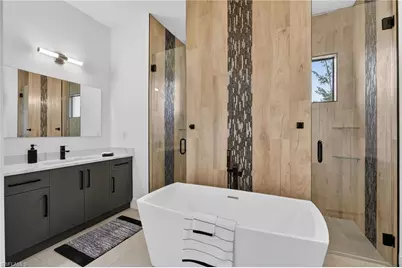 3724 SW 3rd St, Cape Coral, FL 33991 - Photo 20