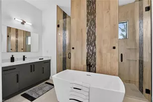 3724 SW 3rd St, Cape Coral, FL 33991 - Photo 20