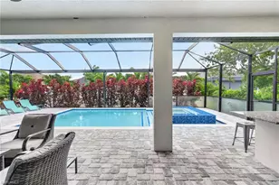 3724 SW 3rd St, Cape Coral, FL 33991 - Photo 36