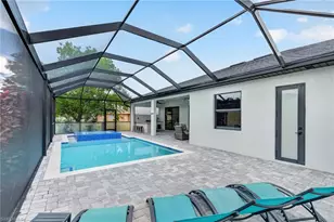 3724 SW 3rd St, Cape Coral, FL 33991 - Photo 40