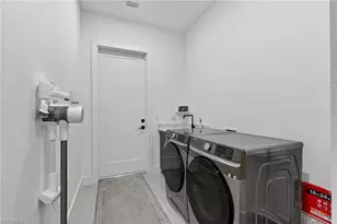 3724 SW 3rd St, Cape Coral, FL 33991 - Photo 30