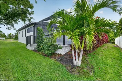 3724 SW 3rd St, Cape Coral, FL 33991 - Photo 44