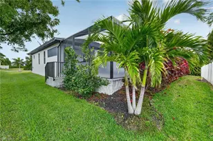 3724 SW 3rd St, Cape Coral, FL 33991 - Photo 44