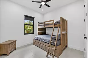 3724 SW 3rd St, Cape Coral, FL 33991 - Photo 26