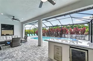 3724 SW 3rd St, Cape Coral, FL 33991 - Photo 32