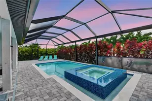 3724 SW 3rd St, Cape Coral, FL 33991 - Photo 38