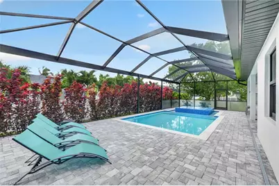 3724 SW 3rd St, Cape Coral, FL 33991 - Photo 42