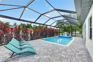 3724 SW 3rd St, Cape Coral, FL 33991 - Photo 42