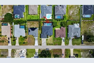 3724 SW 3rd St, Cape Coral, FL 33991 - Photo 48