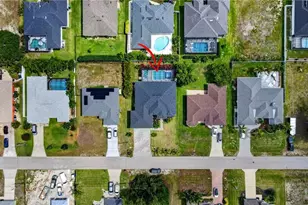 3724 SW 3rd St, Cape Coral, FL 33991 - Photo 48