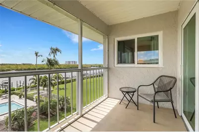 307 Goodlette-Frank Rd S #B507, Naples, FL 34102 - Photo 12