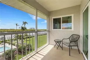 307 Goodlette-Frank Rd S, Naples, FL 34102 - Photo 12