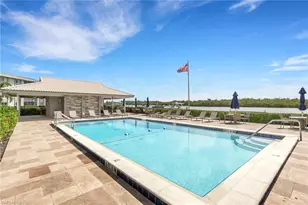 307 Goodlette-Frank Rd S, Naples, FL 34102 - Photo 14