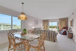 307 Goodlette-Frank Rd S, Naples, FL 34102 - Photo 4